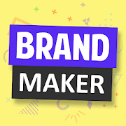 Brand Maker - vv35.0