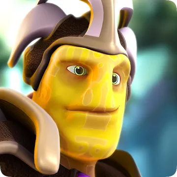 Brave Guardians - v3.1.1