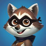 Pet Master - v0.5.70