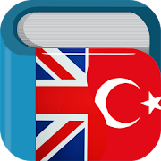 Turkish English Dictionary - v12.0.0