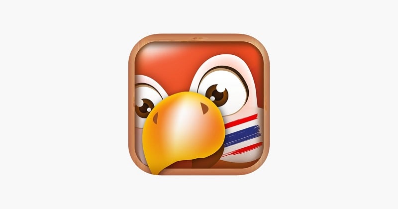 Learn Thai Phrases APK - vv15.0.0