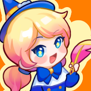 My Little Hotel APK 0.0.72 (Latest) for Android - vv0.0.72