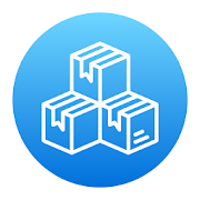 WorldBox icon