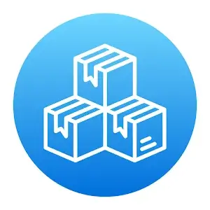 WorldBox icon