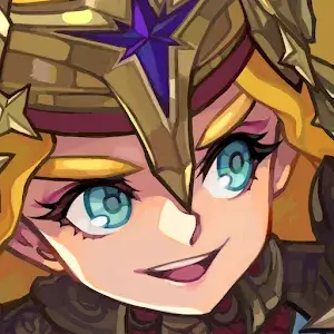 WorldBox icon