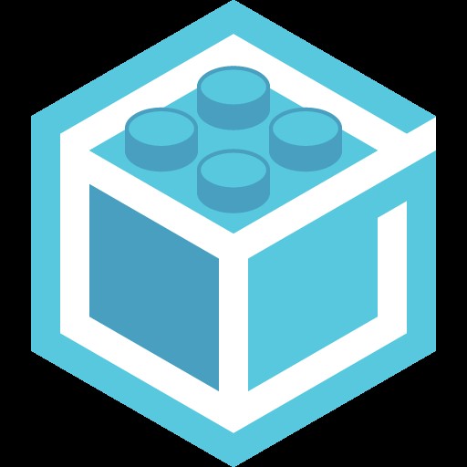 WorldBox icon