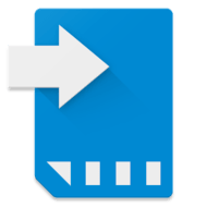 WorldBox icon