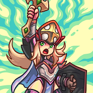 Kingdom Craft Idle - vv1.3.03