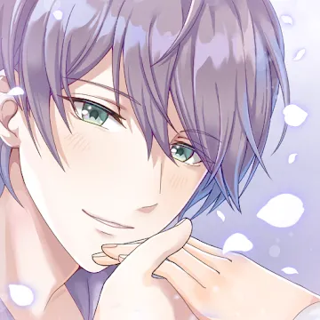 Romantic HOLIC: dream walker | Visual Novel Otome - v1.0.3