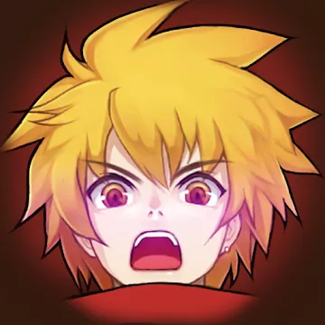 Mystic Guardian VIP : Old School Action RPG - v1.91