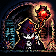 Skel and Defense - vv1.2.6