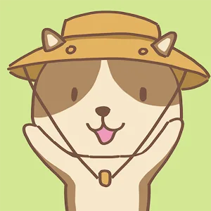 WorldBox icon