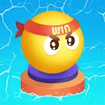 WorldBox icon