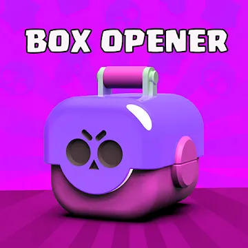 WorldBox icon