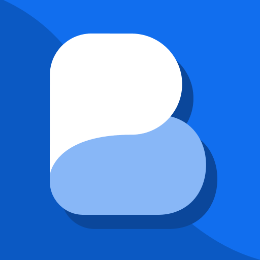 WorldBox icon