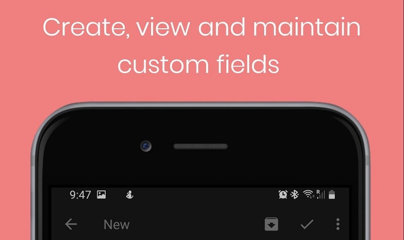 Personal Vault PRO APK - vv5.1-full