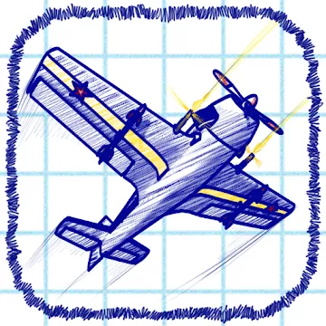 Doodle Planes - v1.0.5