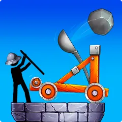 WorldBox icon