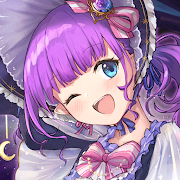 Zoldout Global - vv00.17.08