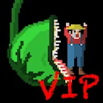 Man-Eating Plant VIP - v1.0.41