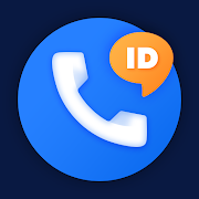 Caller ID - vv2.1