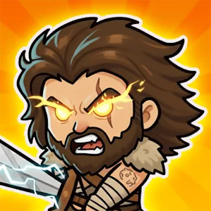 WorldBox icon