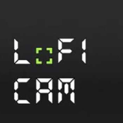 Lofi Cam - v2.12.0