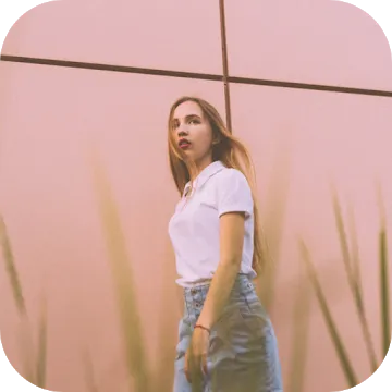 Coffee Cam-Vintage filter light leak 1998 Glitch - vv3.6.4