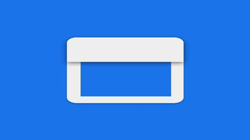 Month APK - vv4.6.251201