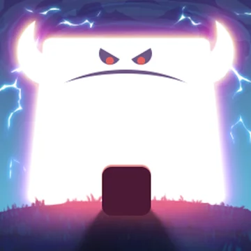 Minimal Dungeon RPG - v1.5.11