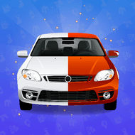 Car Mechanic - v1.1.2