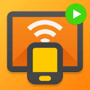 Cast to TV - v2.3.3.1