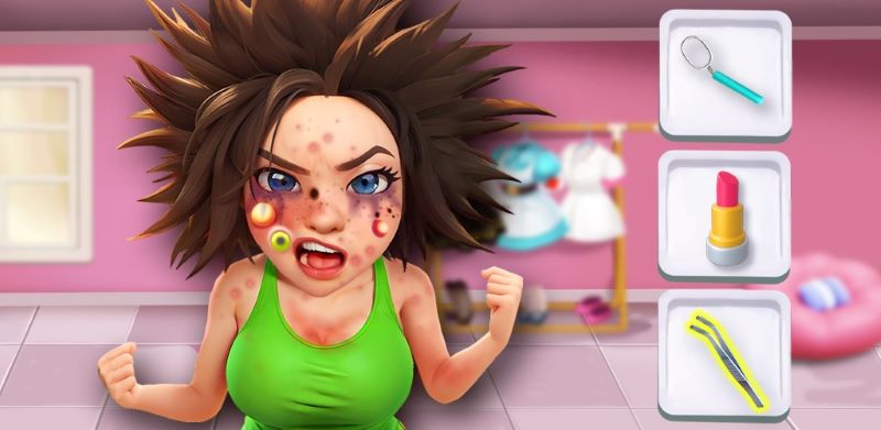 Project Match APK - vv1.2.3