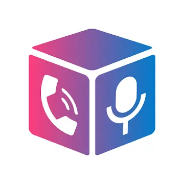 Call Recorder - vv2.4.281
