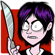 Slaughter School - vv1.1.2