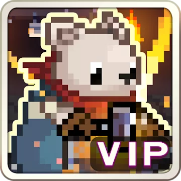 Warriors' Market Mayhem VIP - vv1.5.32