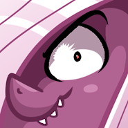 Slaughter Horse - vv0.10