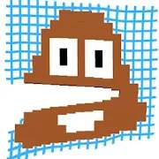 Tear the Cloth - v1.19.0