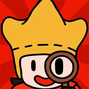 Dream Detective - v4.6