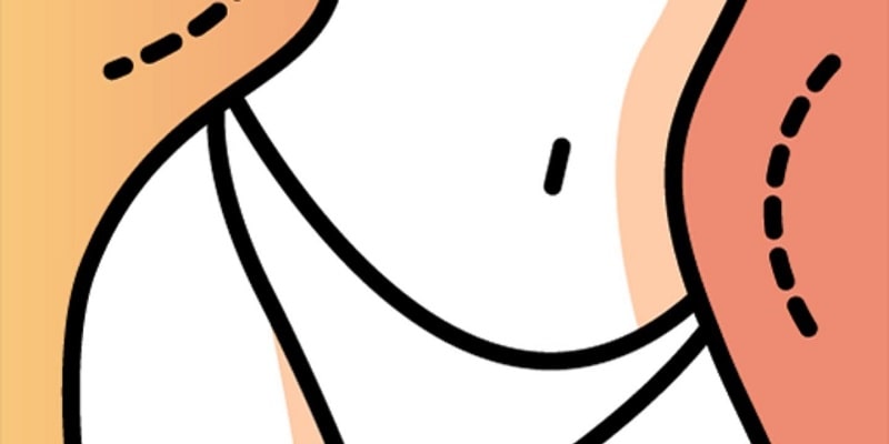 Hotune APK - vv3.2.1