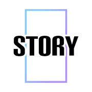StoryLab - vv4.0.9