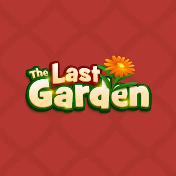 The Last Garden: Match 3 Games. Three in a row - v1.6.33