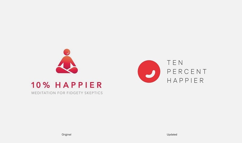 Ten Percent Happier APK - vv2026.01.01