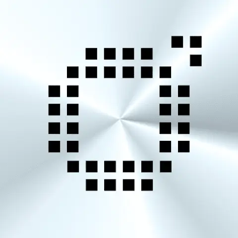 WorldBox icon