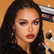 Becoco 2.4.2 APK + MOD [VIP Unlocked] - vv2.4.2