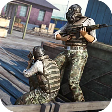 Last Survival Night Battle Say No To Violence - v1.3