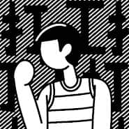 Gig Life Tycoon - vv1.1.5