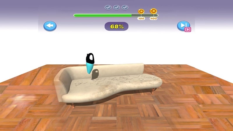 Chores! APK - vv3.8.2