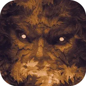 WorldBox icon