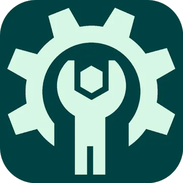 MetaHuman Inc. - v1.1.3